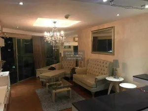 For Rent Condo , Belle Grand Rama 9 , MRT-Phra Ram 9 , Huai Khwang , Huai Khwang , Bangkok , CX-91876