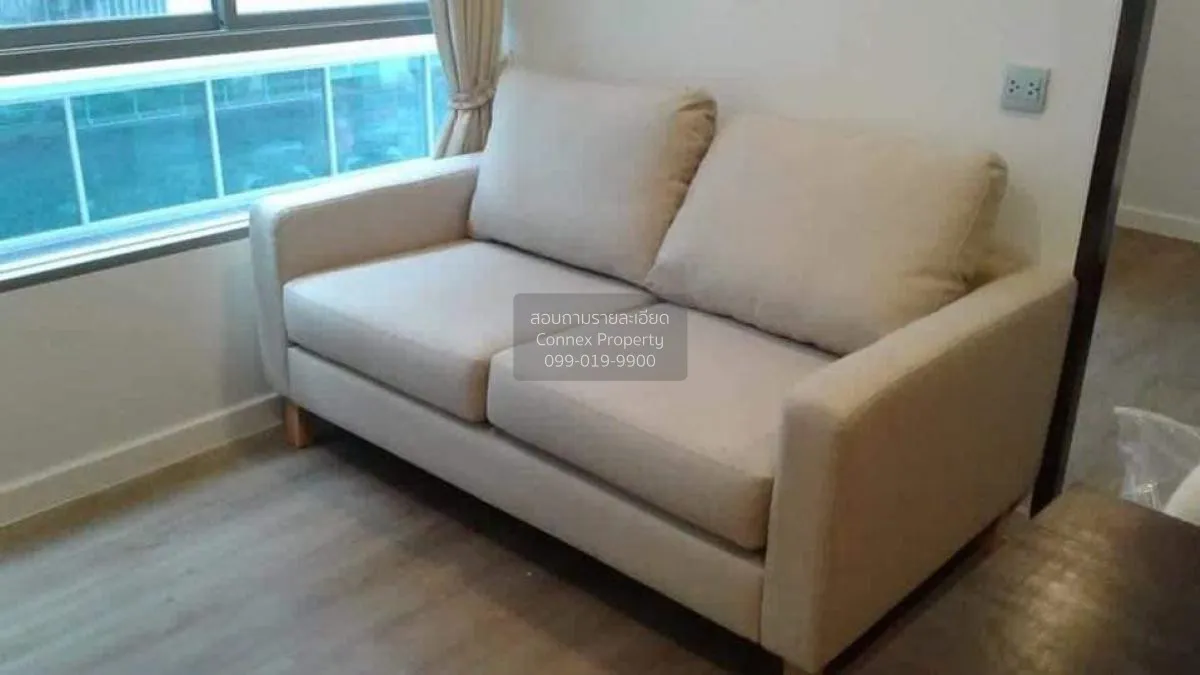 เช่าคอนโด  เอสต้า พหลโยธิน-สะพานใหม่  BTS-สายหยุด อนุสาวรีย์ เขต  1