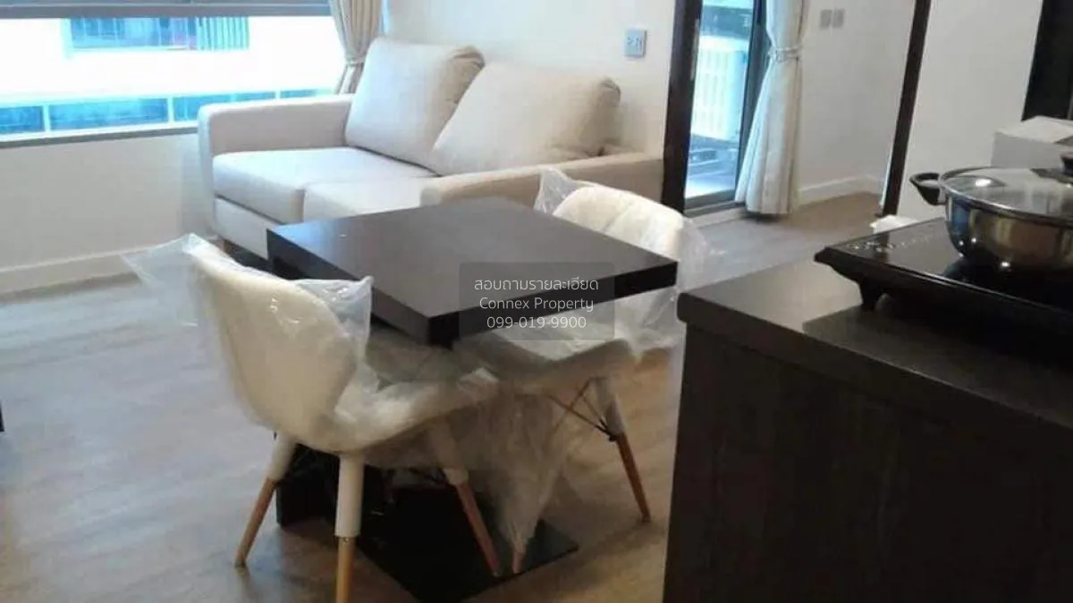 เช่าคอนโด  เอสต้า พหลโยธิน-สะพานใหม่  BTS-สายหยุด อนุสาวรีย์ เขต  3