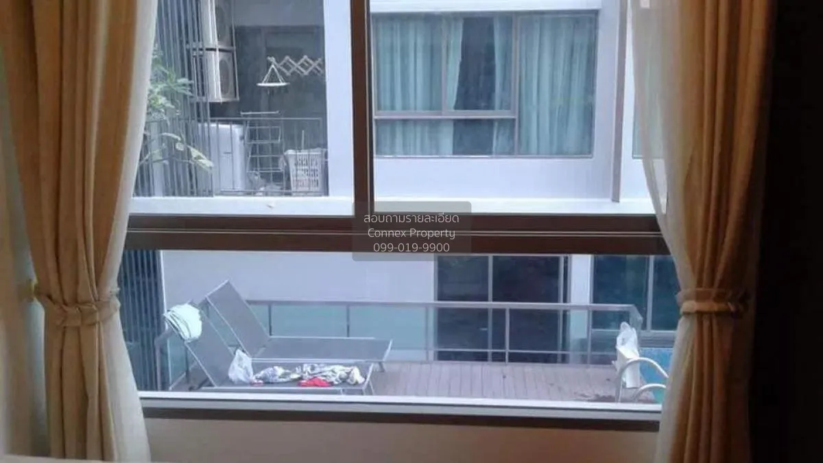 เช่าคอนโด  เอสต้า พหลโยธิน-สะพานใหม่  BTS-สายหยุด อนุสาวรีย์ เขต 