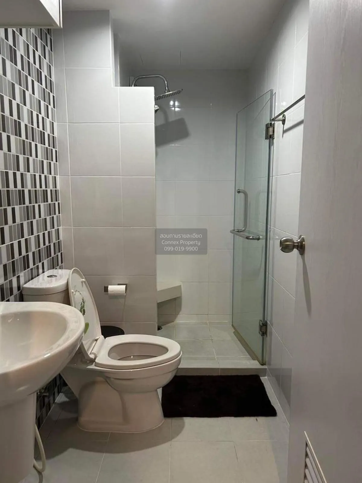 ขายคอนโด  เดอะ คิทท์ พลัส สุขุมวิท 113 BTS-สำโรง สำโรงเหนือ เมือง