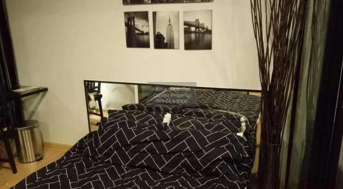 For Rent Condo , Knightsbridge Sky City , BTS-Sai Yud , Anusawari 3