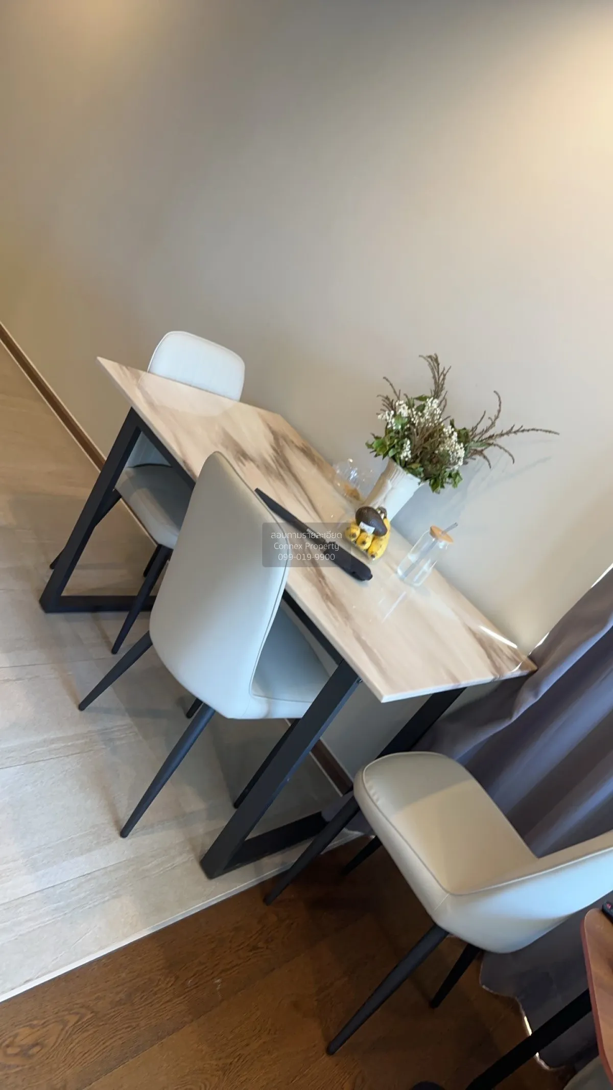 For Rent Condo , Ideo Q Sukhumvit 36 , BTS-Thong Lo , Khlong Tan  3