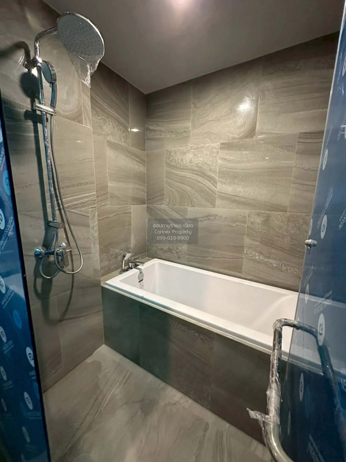For Rent Condo , Ideo Q Sukhumvit 36 , BTS-Thong Lo , Khlong Tan 