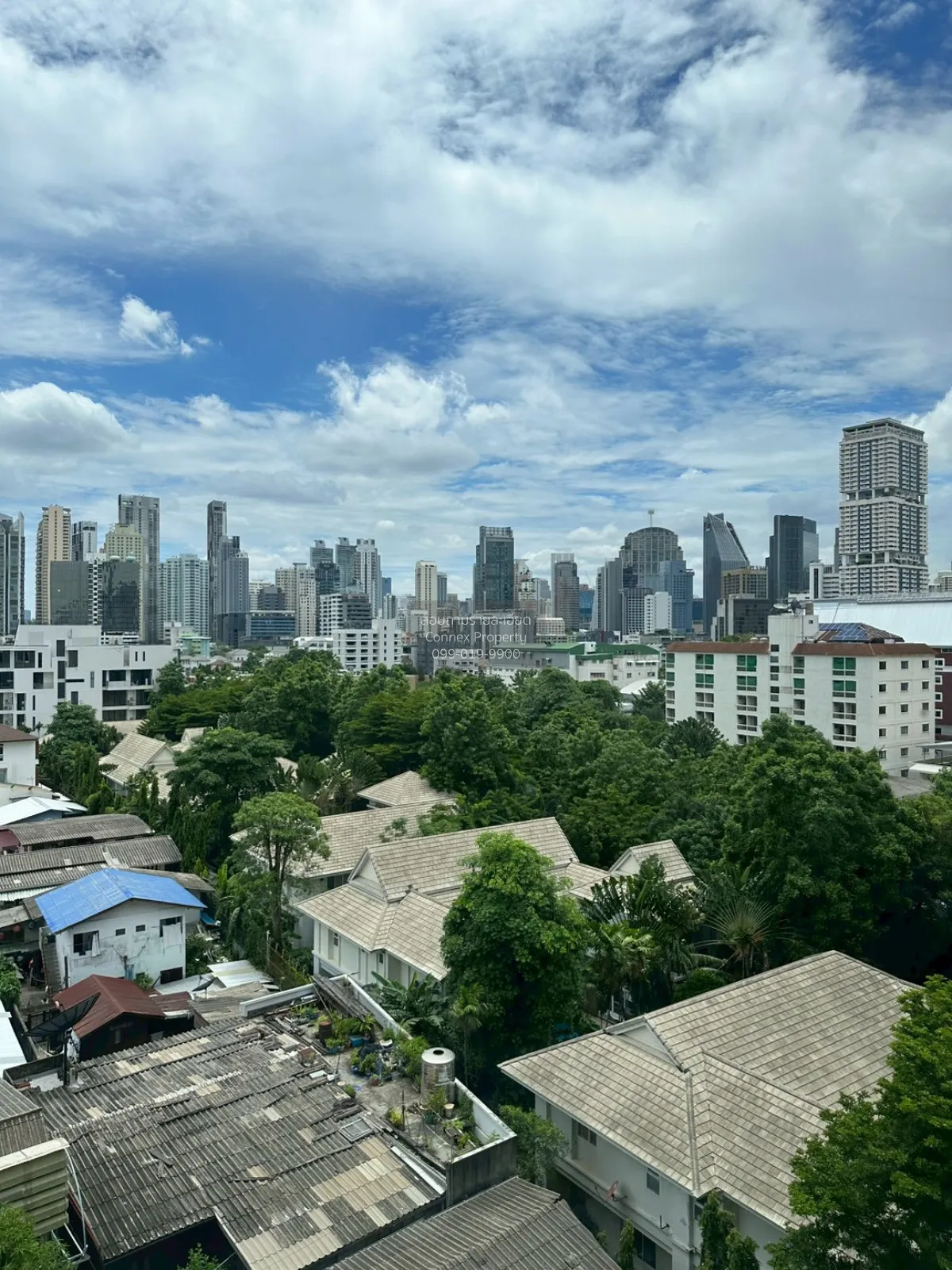 For Rent Condo , Ideo Q Sukhumvit 36 , BTS-Thong Lo , Khlong Tan 