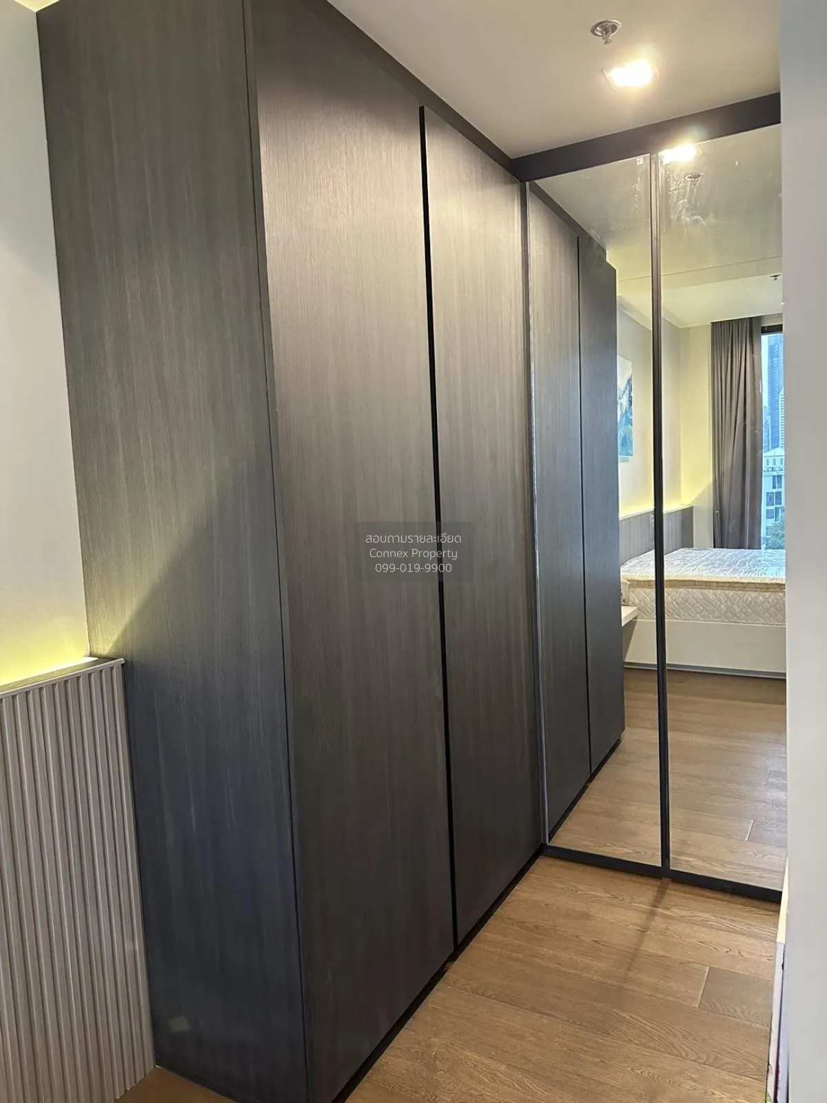 For Rent Condo , Ideo Q Sukhumvit 36 , BTS-Thong Lo , Khlong Tan 