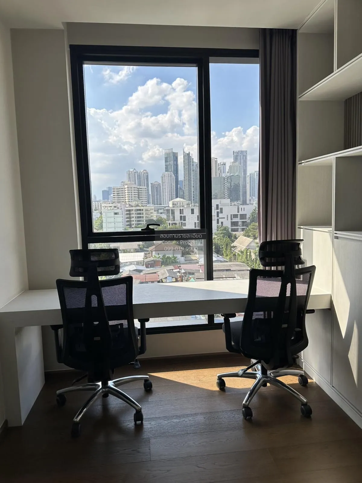 For Rent Condo , Ideo Q Sukhumvit 36 , BTS-Thong Lo , Khlong Tan 