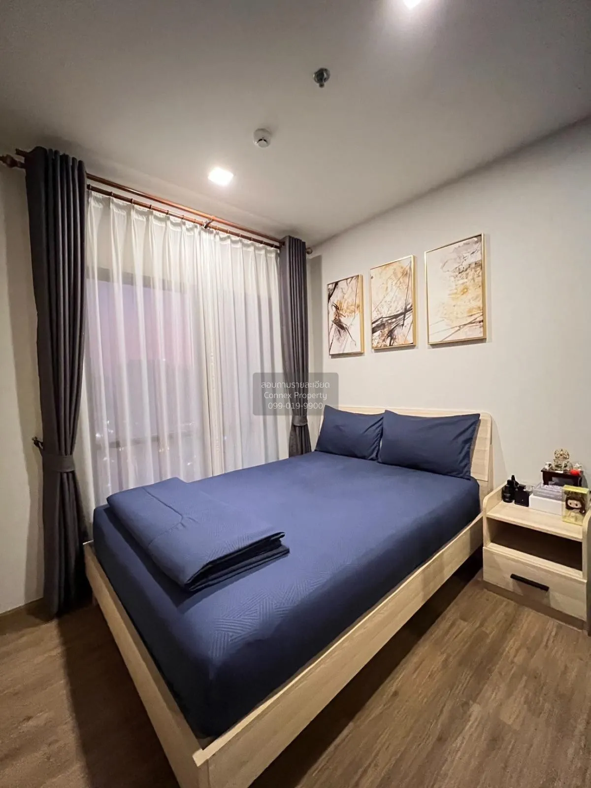 For Rent Condo , Metris Rama 9 - Ramkhamhaeng , ARL-Ramkhamhaeng 