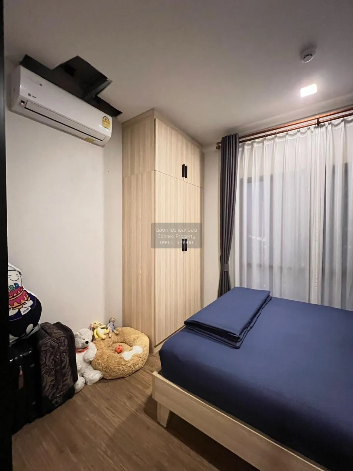 For Rent Condo , Metris Rama 9 - Ramkhamhaeng , ARL-Ramkhamhaeng 