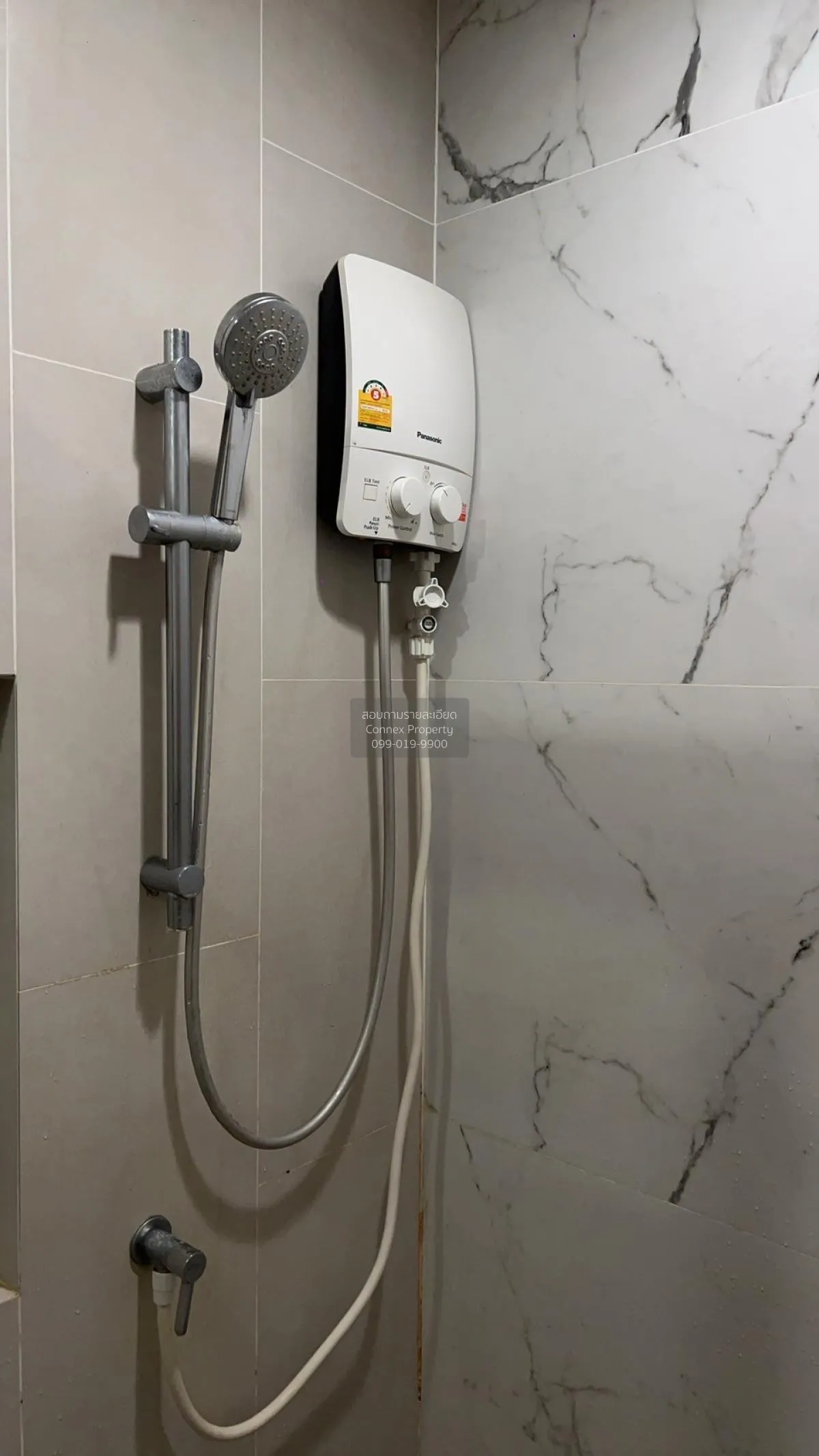 For Rent Condo , Metris Rama 9 - Ramkhamhaeng , ARL-Ramkhamhaeng 