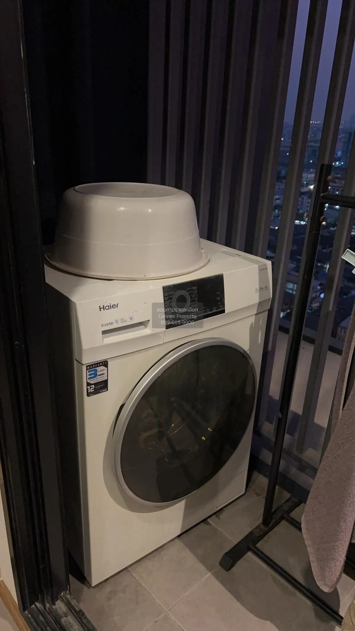 For Rent Condo , Metris Rama 9 - Ramkhamhaeng , ARL-Ramkhamhaeng 