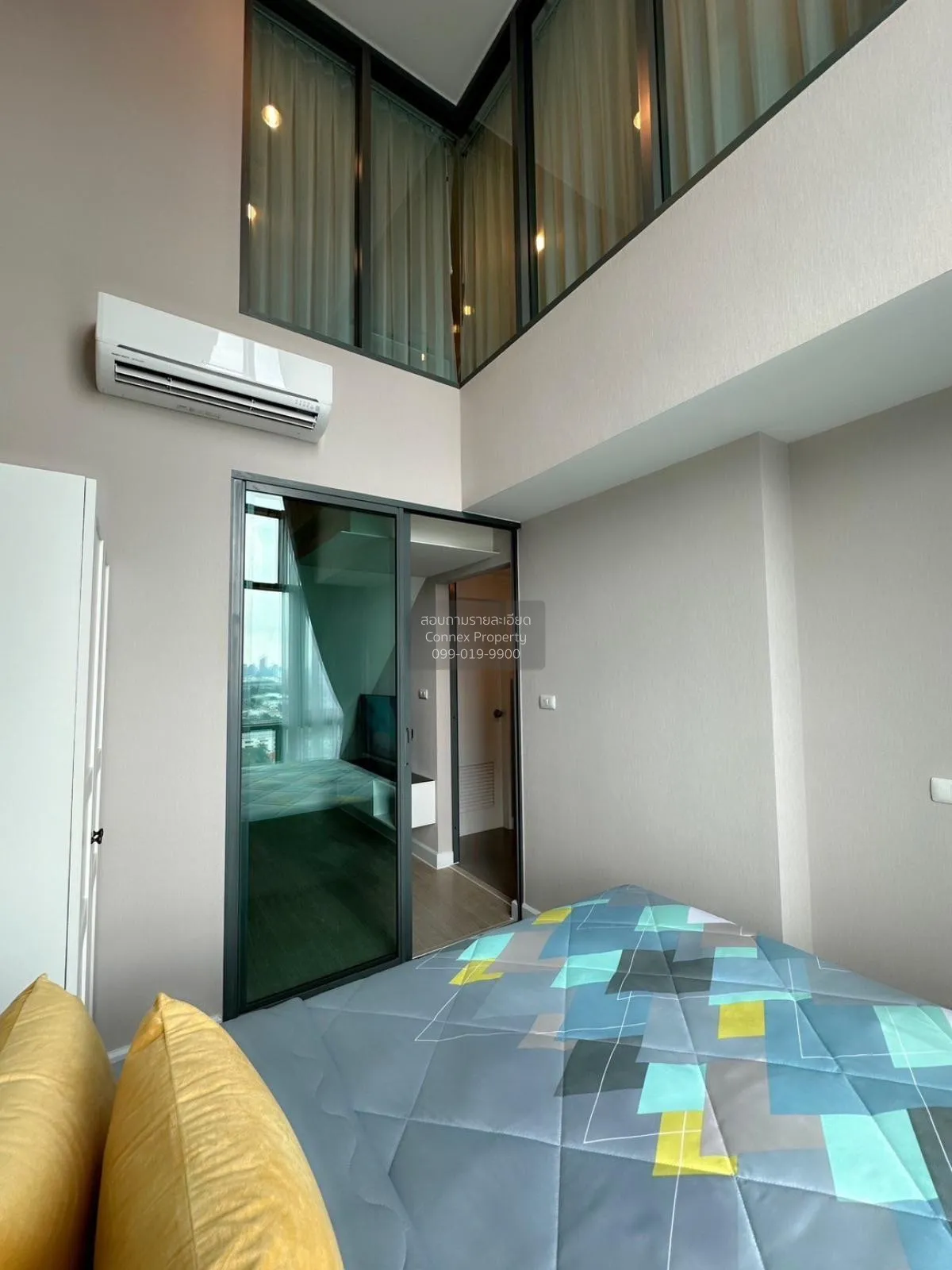 For Rent Condo , Metro Sky Prachachuen , MRT-Bang Son , Wong Sawa