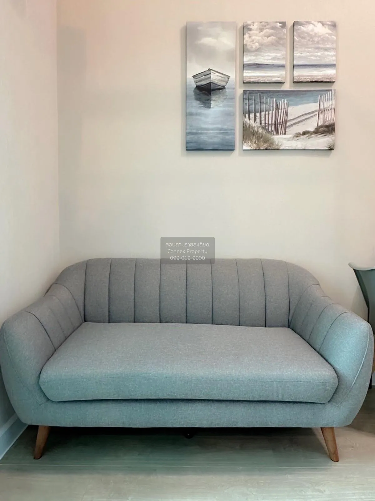 For Rent Condo , Metro Sky Prachachuen , MRT-Bang Son , Wong Sawa 2