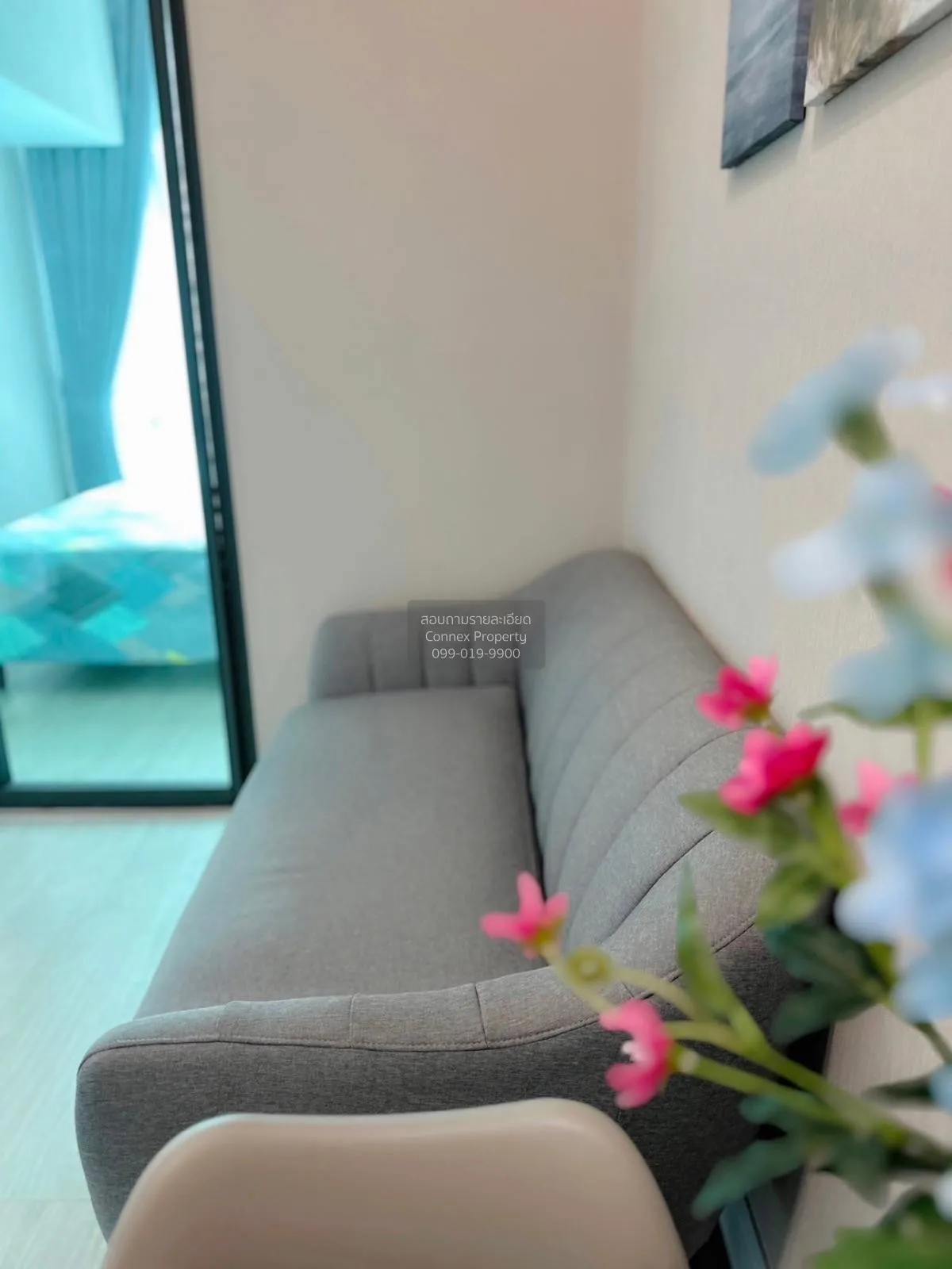 For Rent Condo , Metro Sky Prachachuen , MRT-Bang Son , Wong Sawa 3