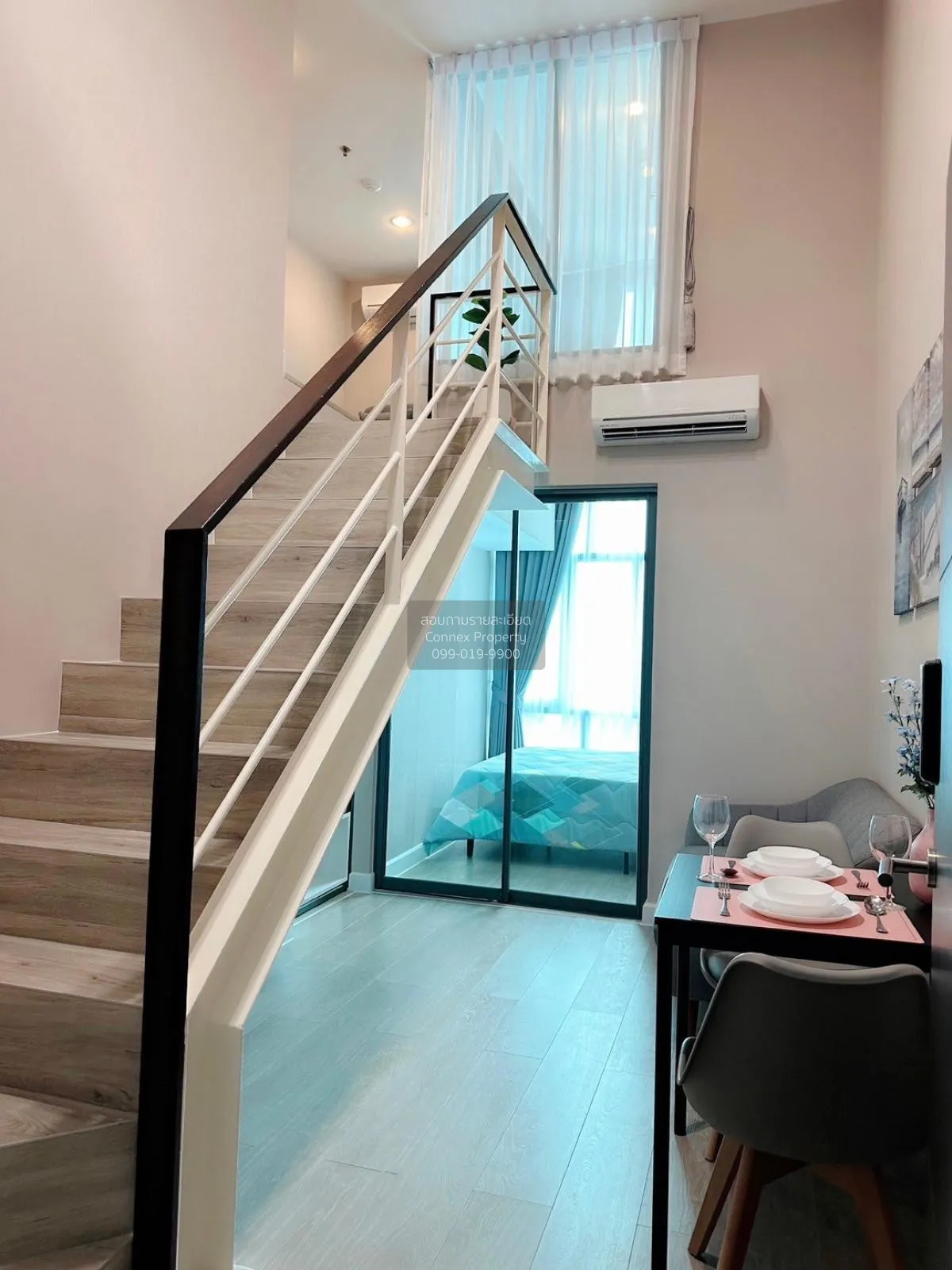 For Rent Condo , Metro Sky Prachachuen , MRT-Bang Son , Wong Sawa 4