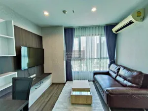 For Sale Condo , The Base Park West Sukhumvit 77 , BTS-On Nut , Phra Khanong Nuea , Watthana , Bangkok , CX-91890