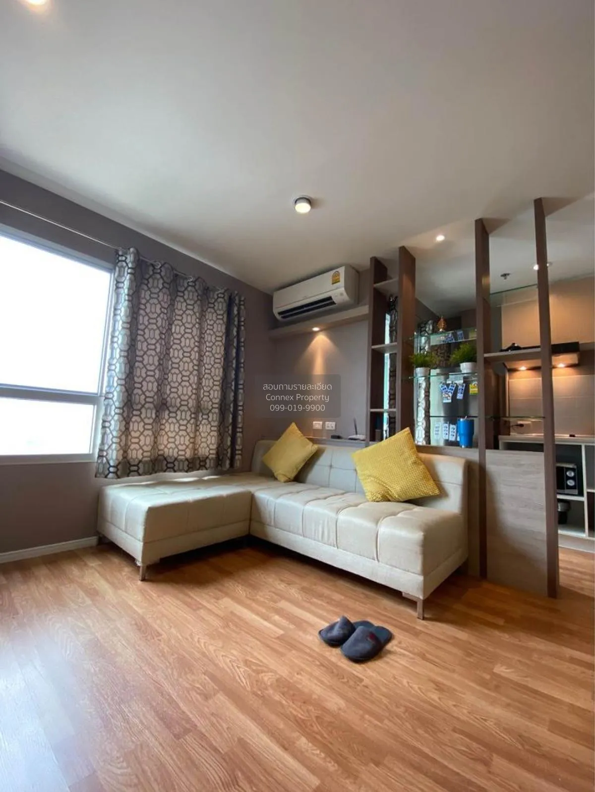 For Rent Condo , Lumpini Park Phetkasem 98 , MRT-Lak Song , Bang  1