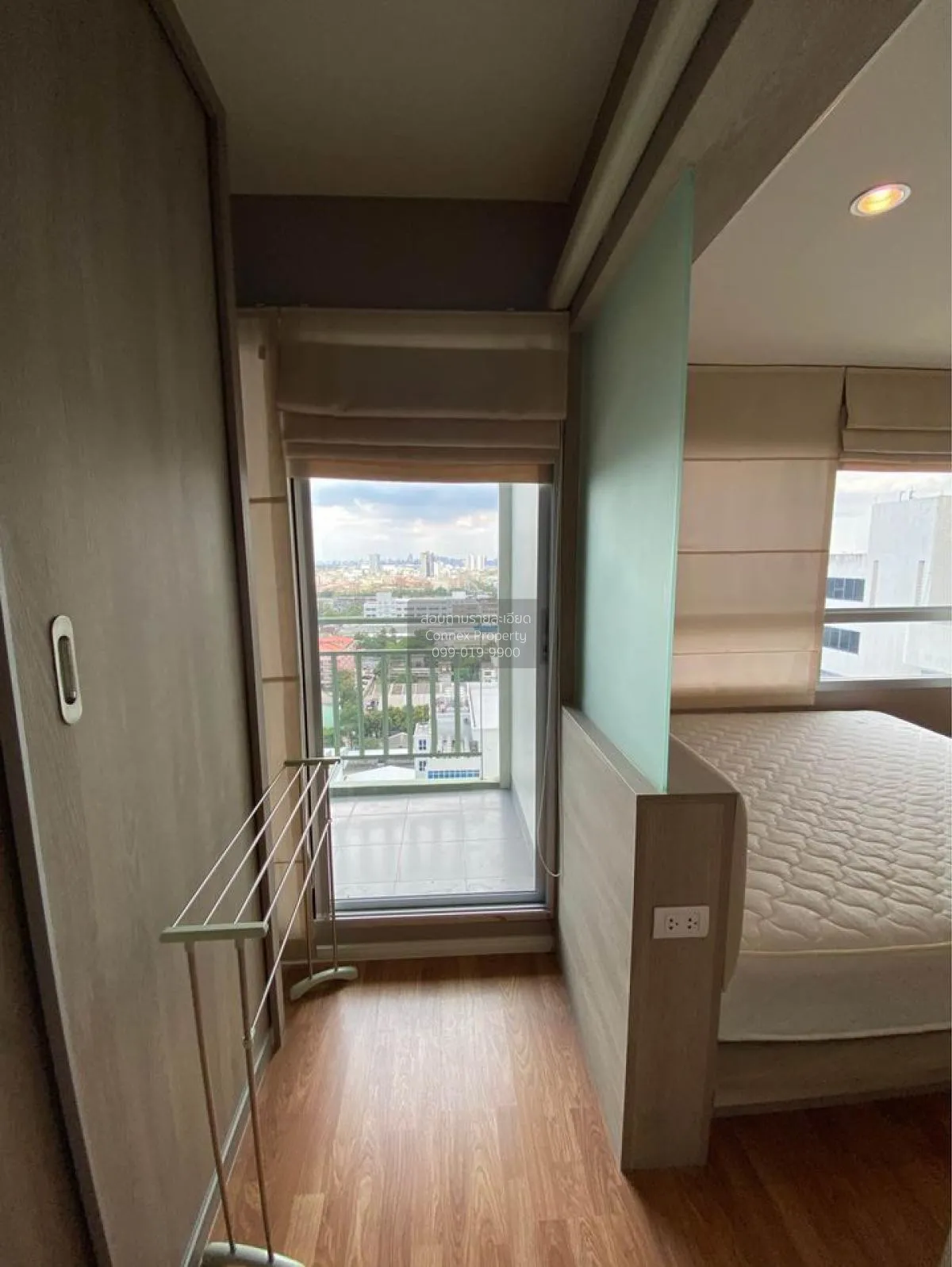 For Rent Condo , Lumpini Park Phetkasem 98 , MRT-Lak Song , Bang 