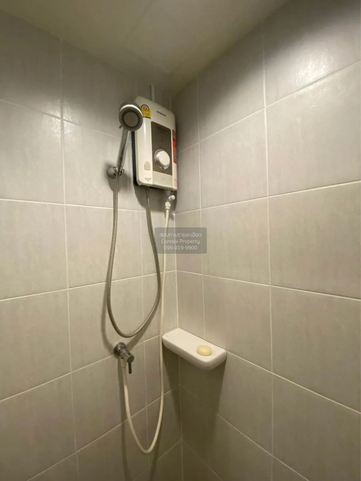 For Rent Condo , Lumpini Park Phetkasem 98 , MRT-Lak Song , Bang 