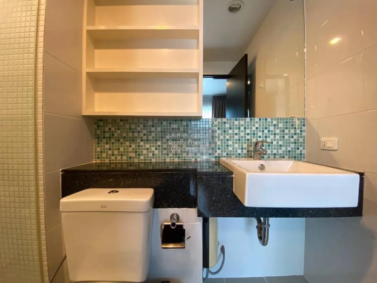 ขายคอนโด  ไดมอนด์ สุขุมวิท BTS-อ่อนนุช พระโขนง เขต คลองเตย กรุงเท