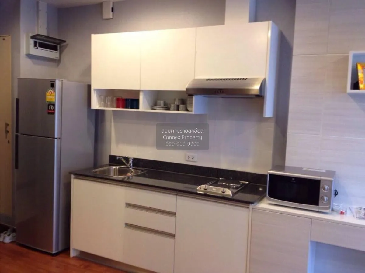 ขายคอนโด  ไดมอนด์ สุขุมวิท BTS-อ่อนนุช พระโขนง เขต คลองเตย กรุงเท