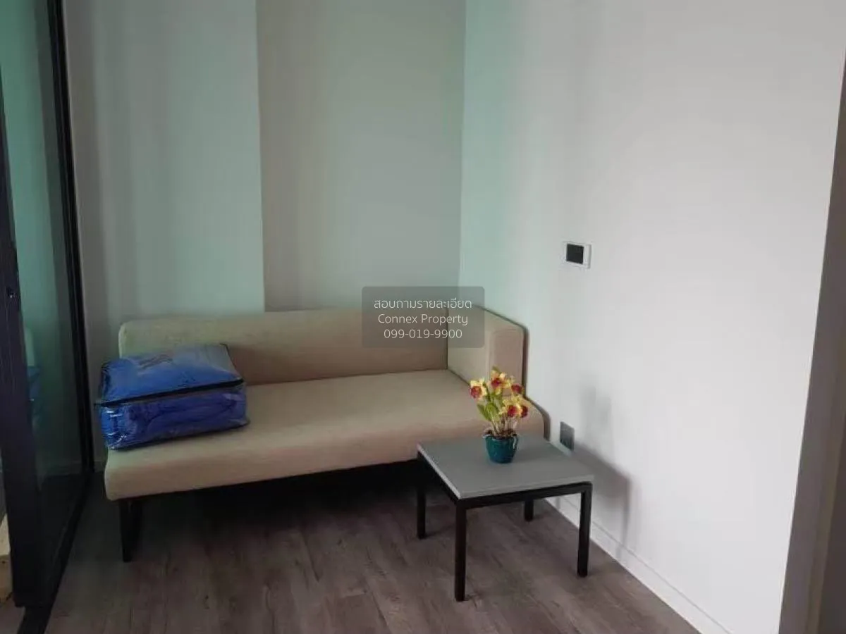 For Sale Condo , Modiz Station Phahonyothin - Ramindra , BTS-Phah 1