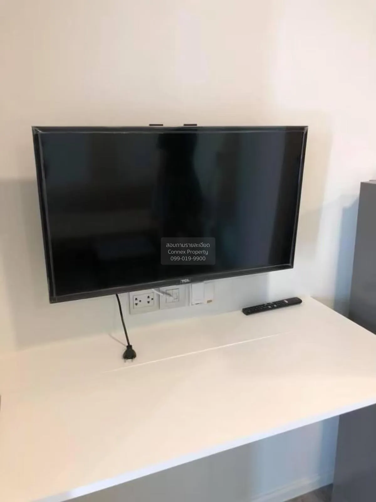 For Sale Condo , Modiz Station Phahonyothin - Ramindra , BTS-Phah 2