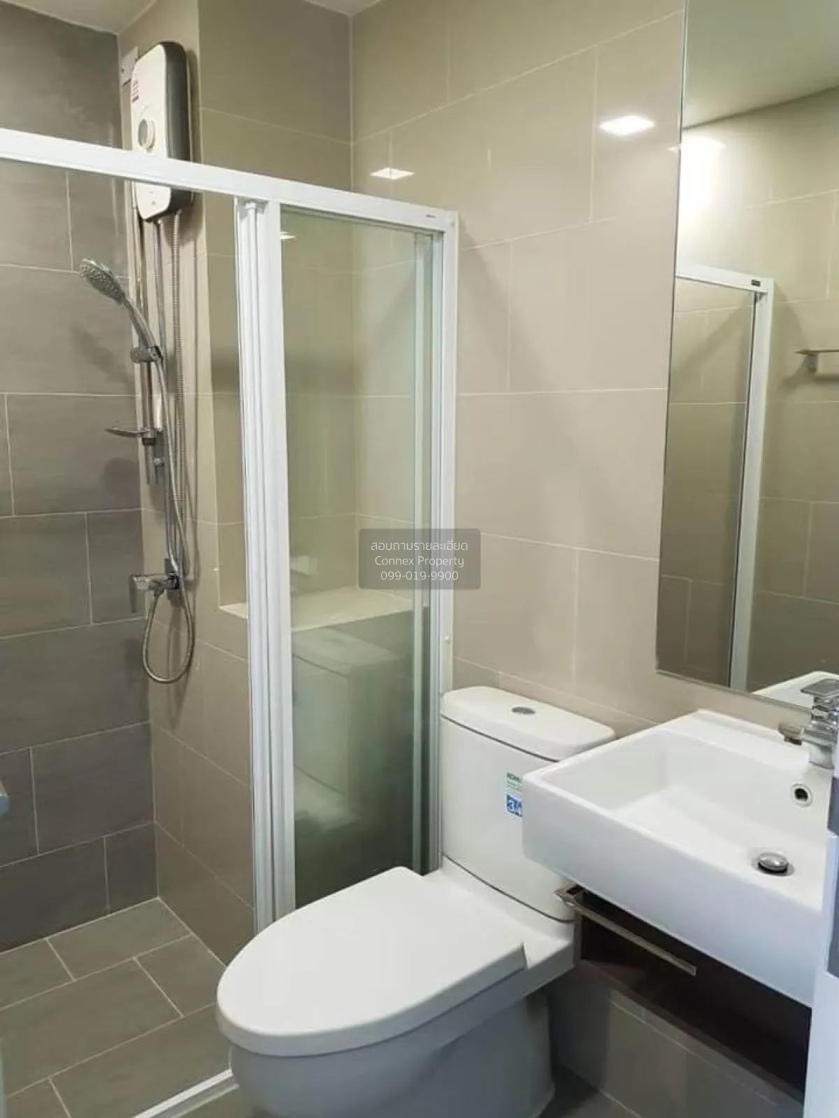 For Sale Condo , Modiz Station Phahonyothin - Ramindra , BTS-Phah