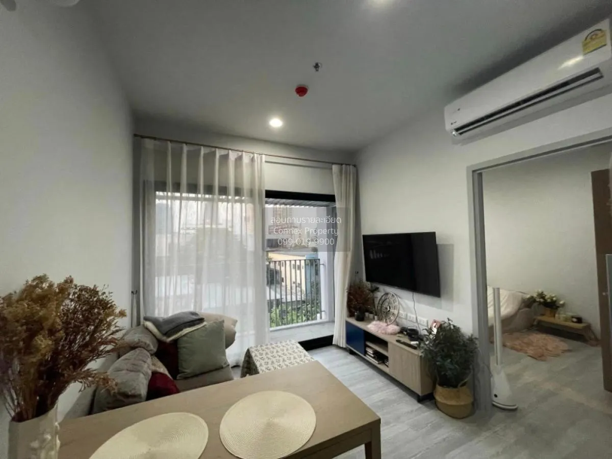 For Sale Condo , XT Ekkamai , BTS-Ekkamai , Khlong Tan Nuea , Wat 2