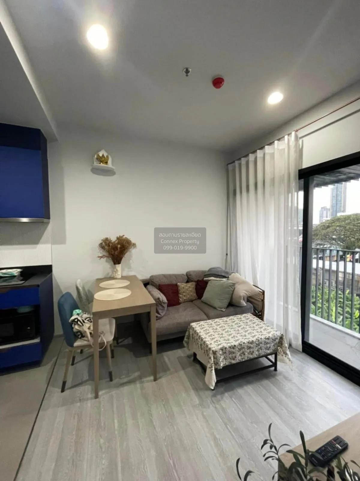 For Sale Condo , XT Ekkamai , BTS-Ekkamai , Khlong Tan Nuea , Wat 3