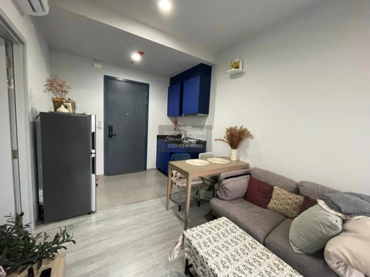 For Sale Condo , XT Ekkamai , BTS-Ekkamai , Khlong Tan Nuea , Wat 4