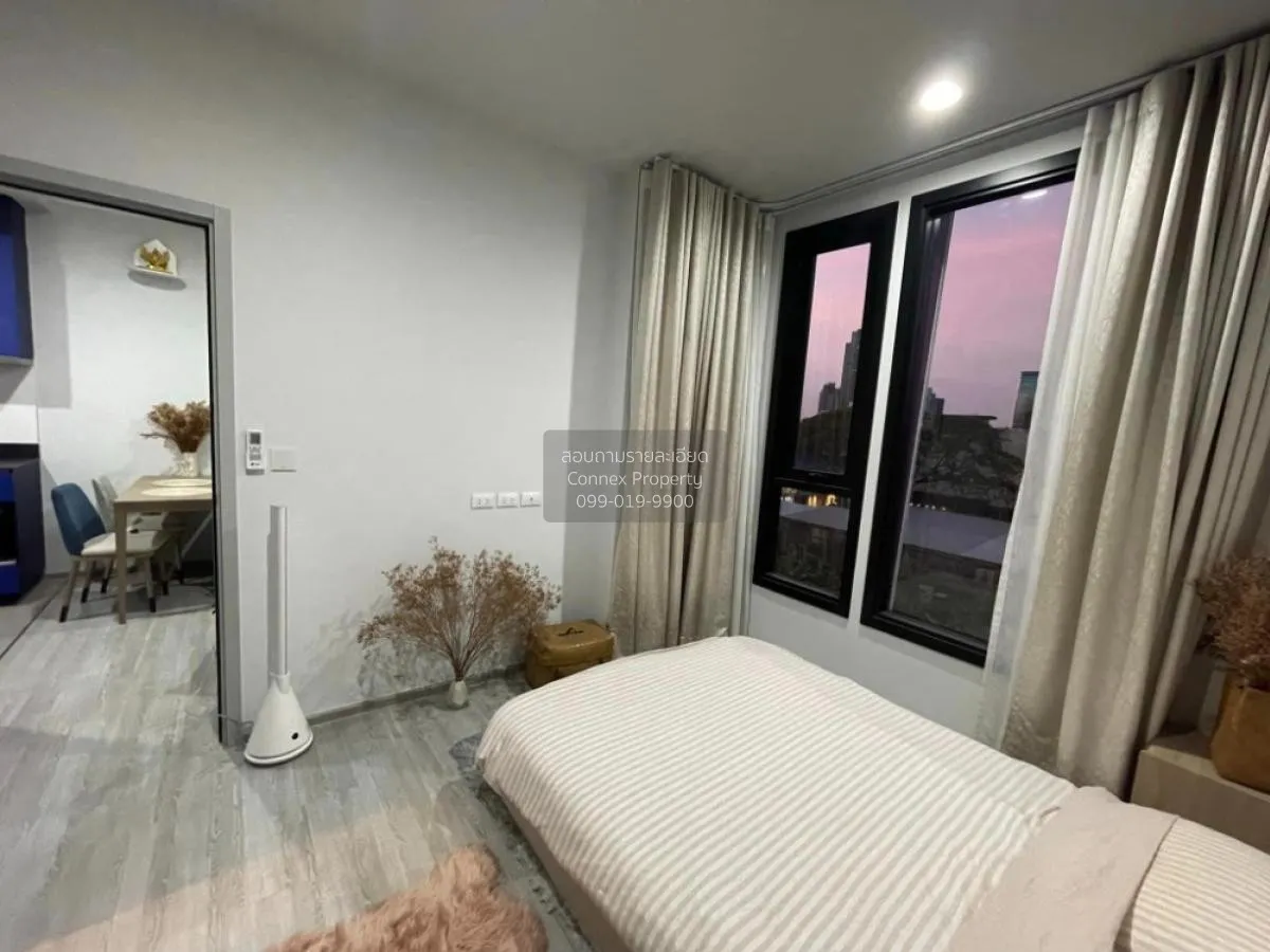For Sale Condo , XT Ekkamai , BTS-Ekkamai , Khlong Tan Nuea , Wat