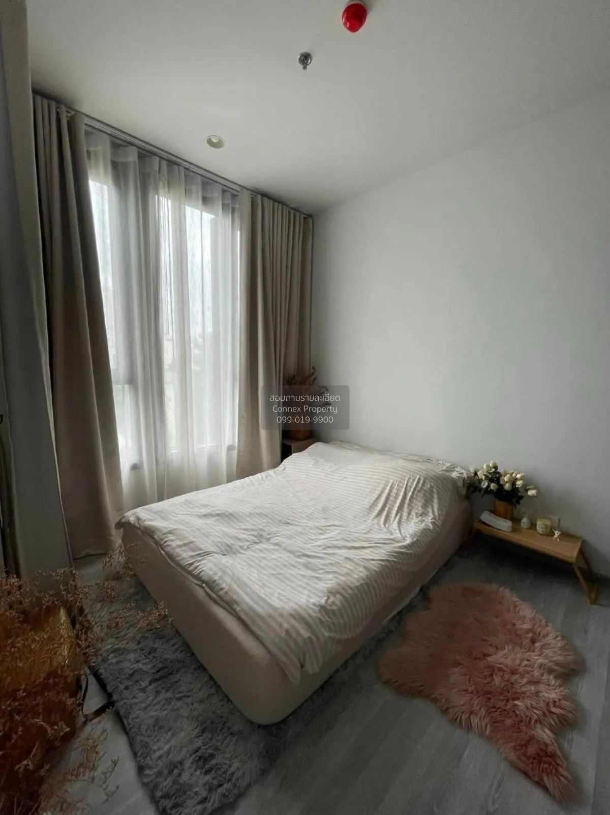 For Sale Condo , XT Ekkamai , BTS-Ekkamai , Khlong Tan Nuea , Wat