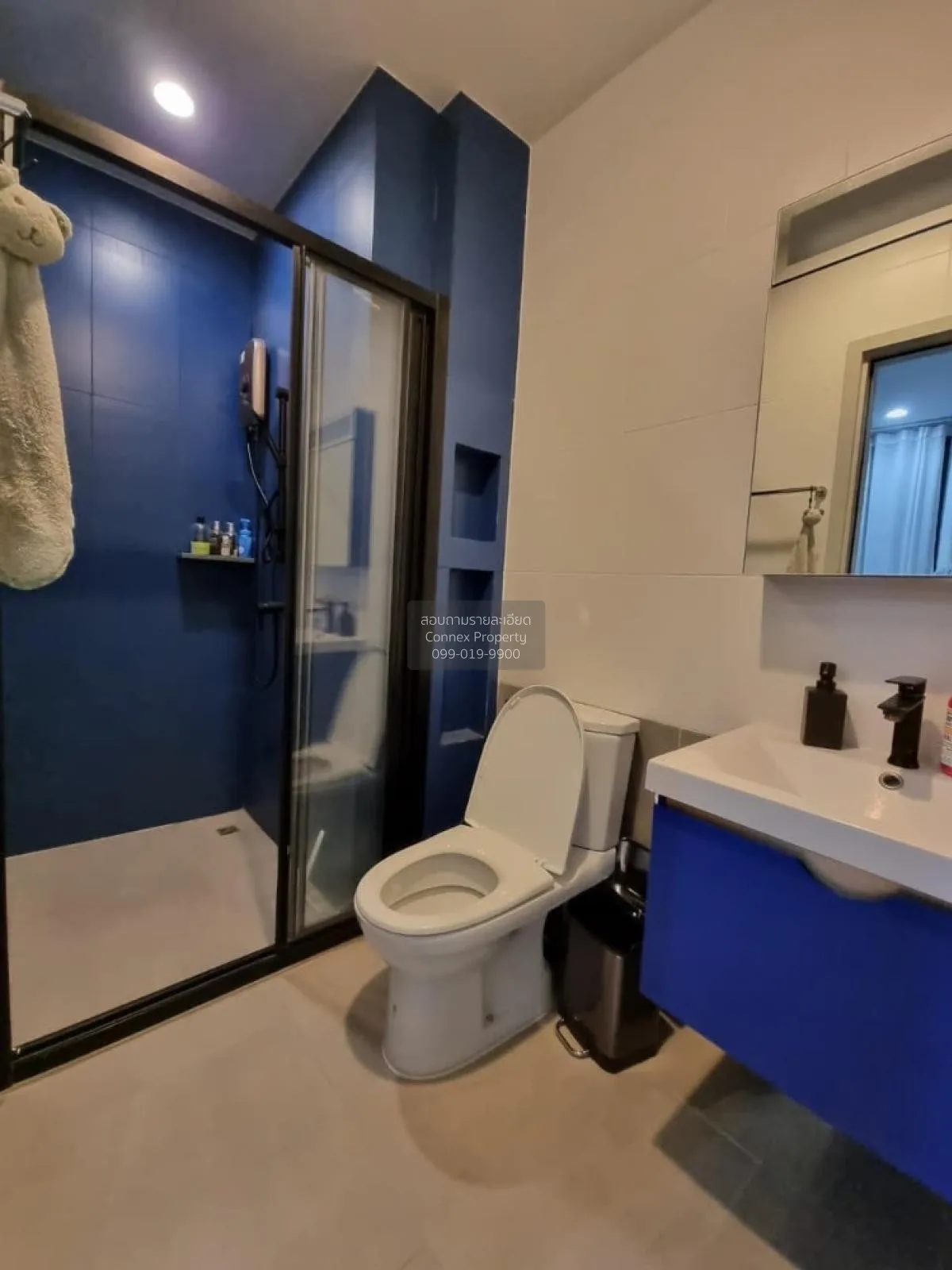 For Sale Condo , XT Ekkamai , BTS-Ekkamai , Khlong Tan Nuea , Wat