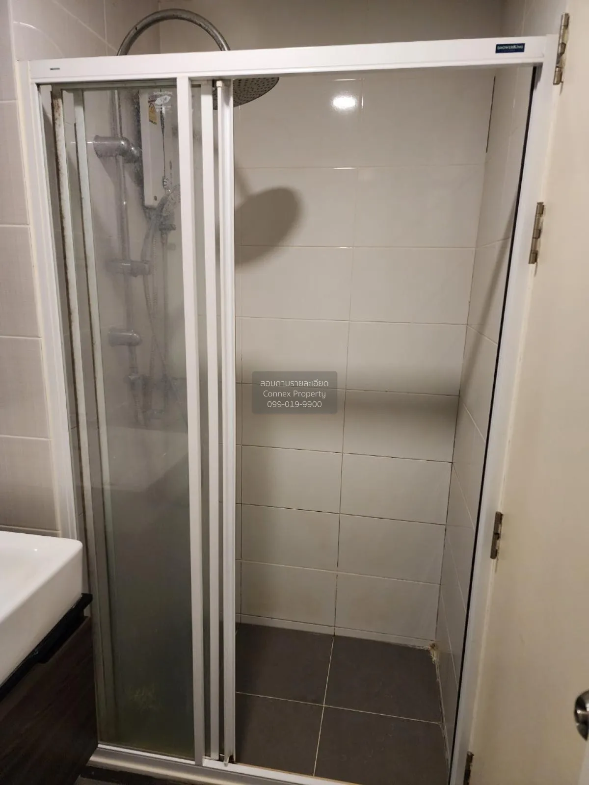 For Rent Condo , Notting Hill Phahol - Kaset , BTS-11 Infantry Re