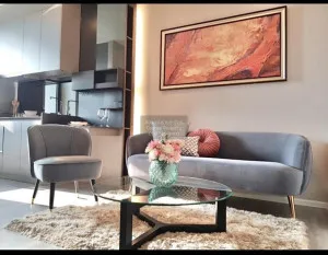 For Sale Condo , The Room Sukhumvit 69 , BTS-Phra Khanong , Phra Khanong , Watthana , Bangkok , CX-91910