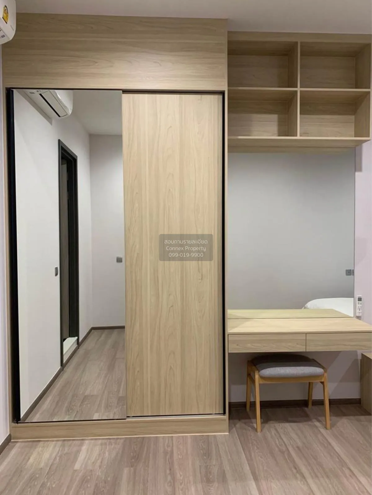 For Rent Condo , RHYTHM Charoenkrung Pavillion , Wat Phraya Krai 