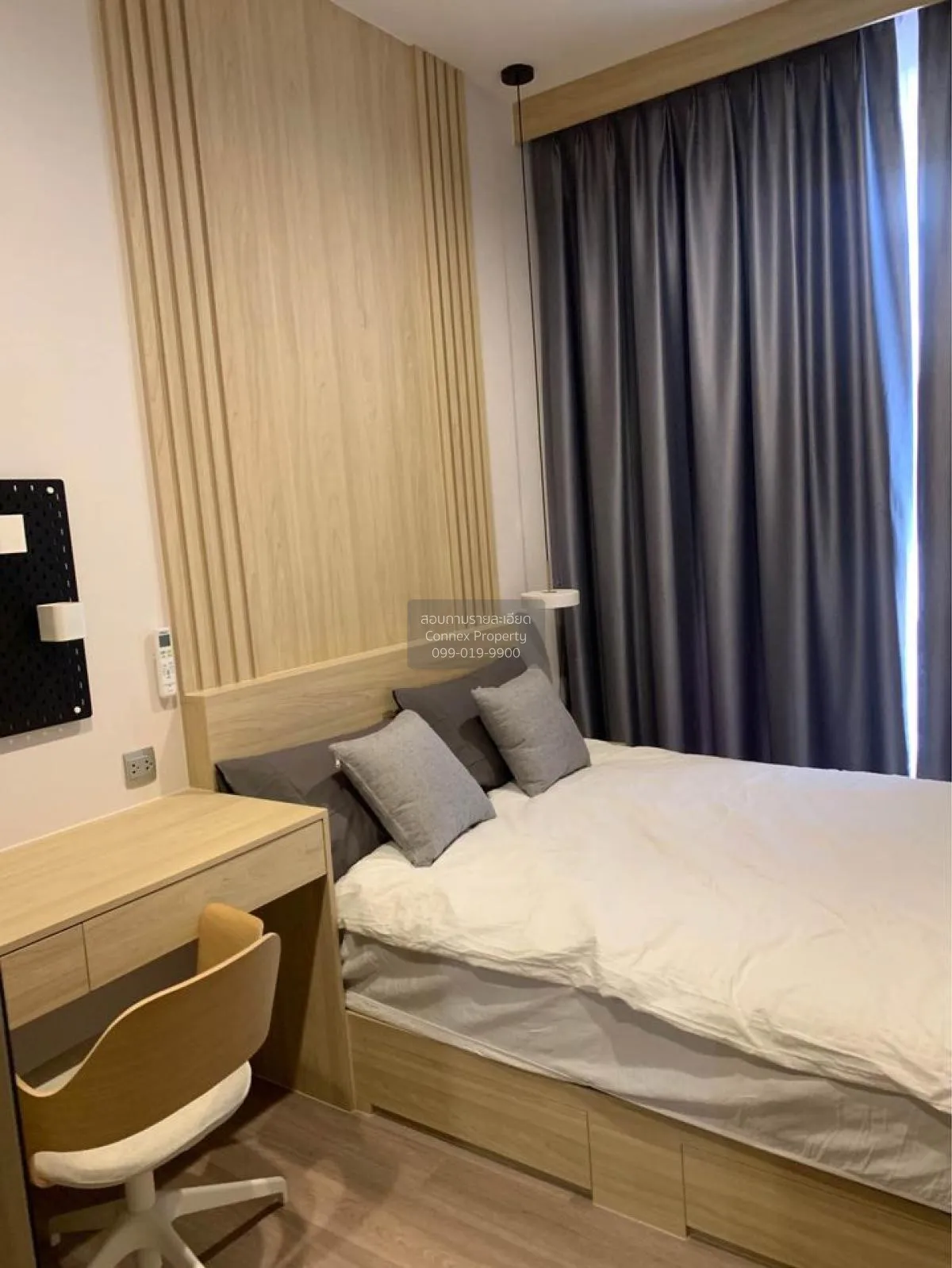 For Rent Condo , RHYTHM Charoenkrung Pavillion , Wat Phraya Krai 