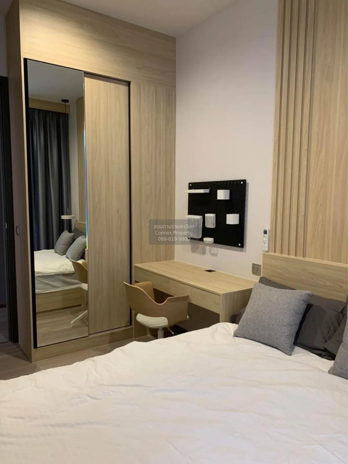 For Rent Condo , RHYTHM Charoenkrung Pavillion , Wat Phraya Krai 