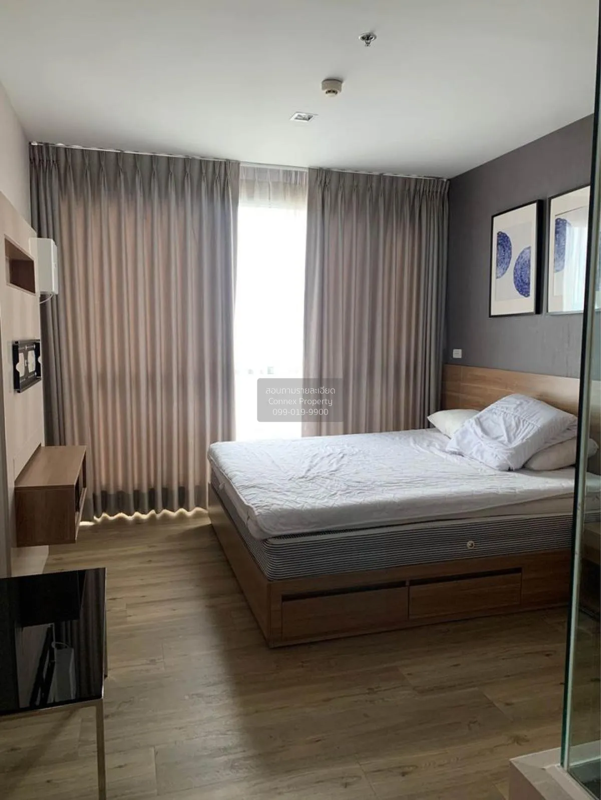 For Rent Condo , Rhythm Sathorn , BTS-Saphan Taksin , Thungmahame 4