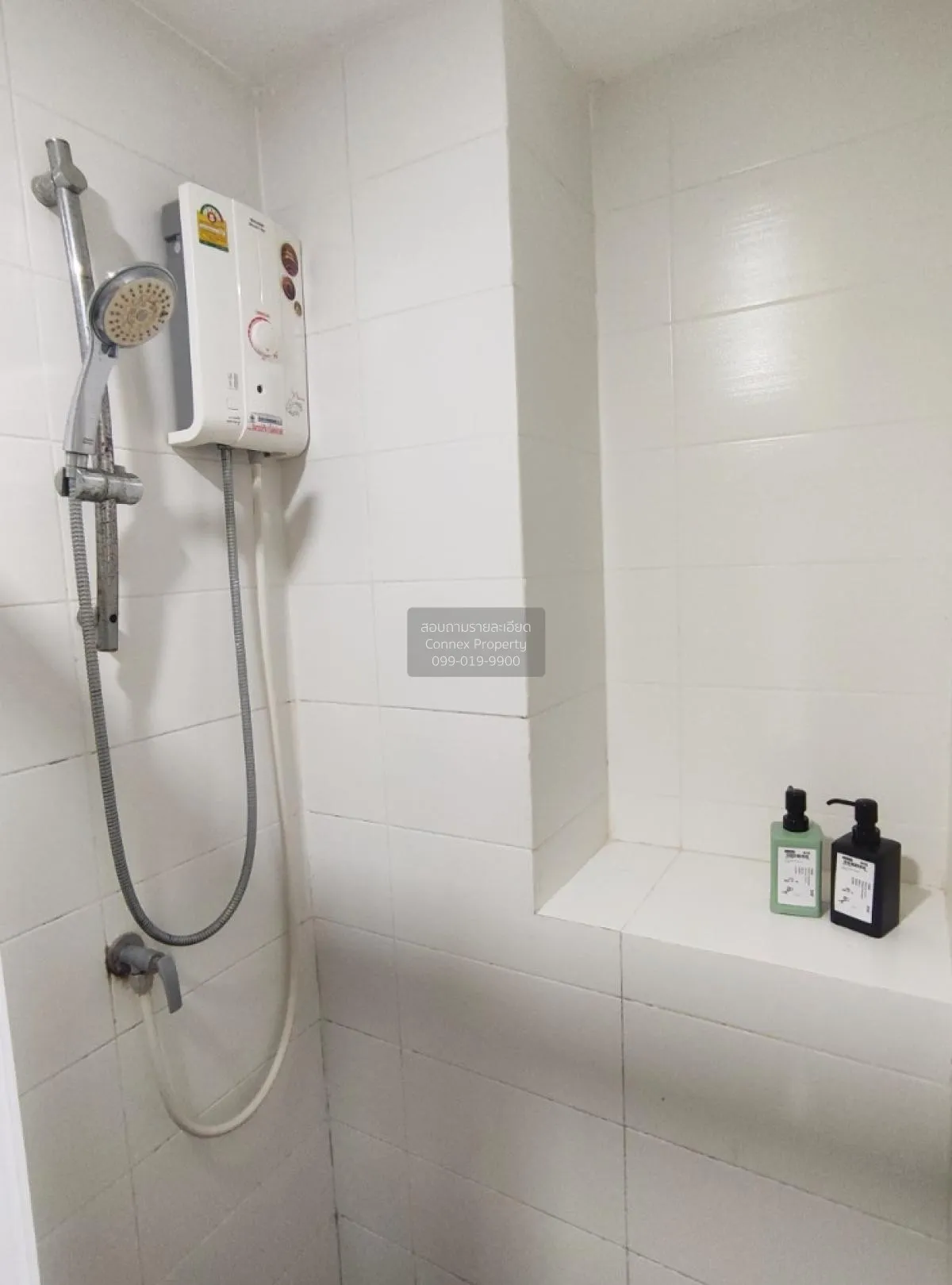 For Sale Condo , Pause Sukhumvit 115 , BTS-Pu Chao , Thepharak , 