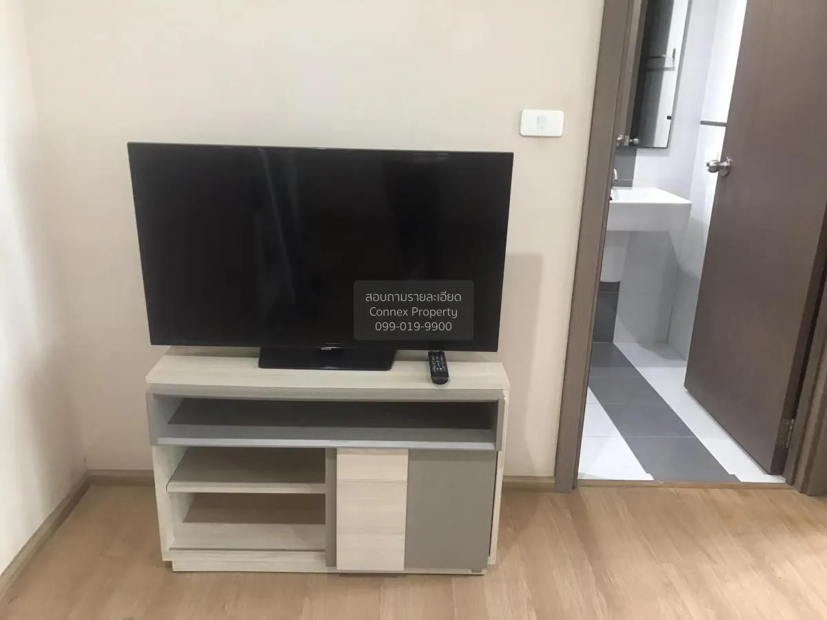 For Rent Condo , The Base Sukhumvit 77 , BTS-On Nut , Phra Khanon 3