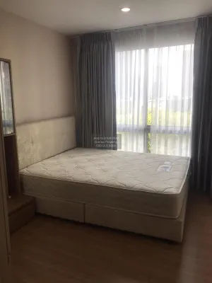 For Rent Condo , The Base Sukhumvit 77 , BTS-On Nut , Phra Khanong Nuea , Watthana , Bangkok , CX-91919