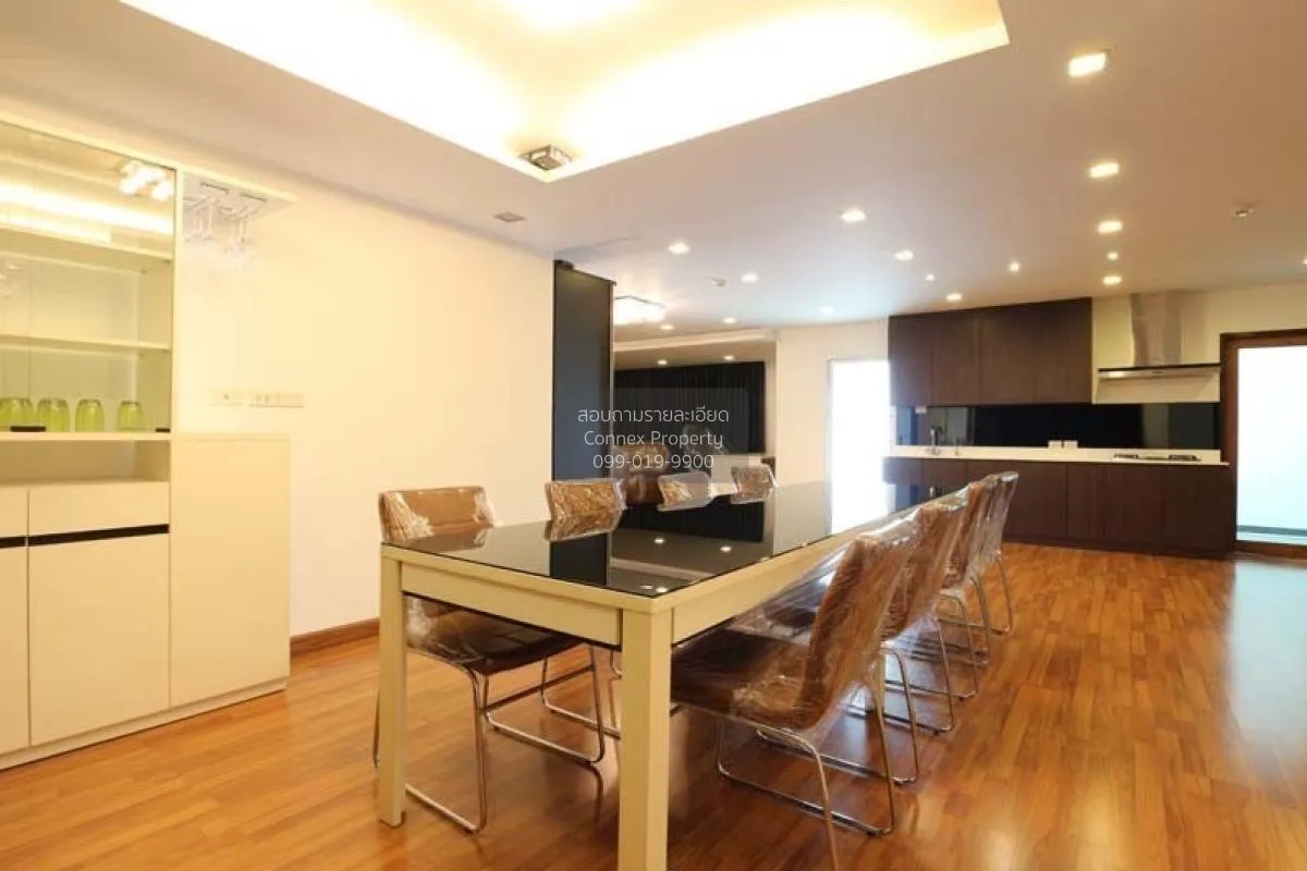 For Rent Condo , Sompob House , BTS-Wongwian Yai , Bang Lamphu La