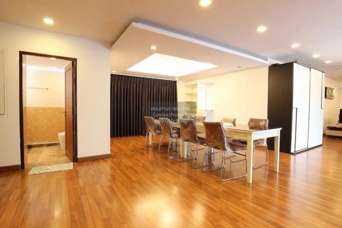For Rent Condo , Sompob House , BTS-Wongwian Yai , Bang Lamphu La