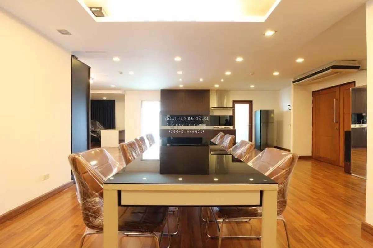 For Rent Condo , Sompob House , BTS-Wongwian Yai , Bang Lamphu La