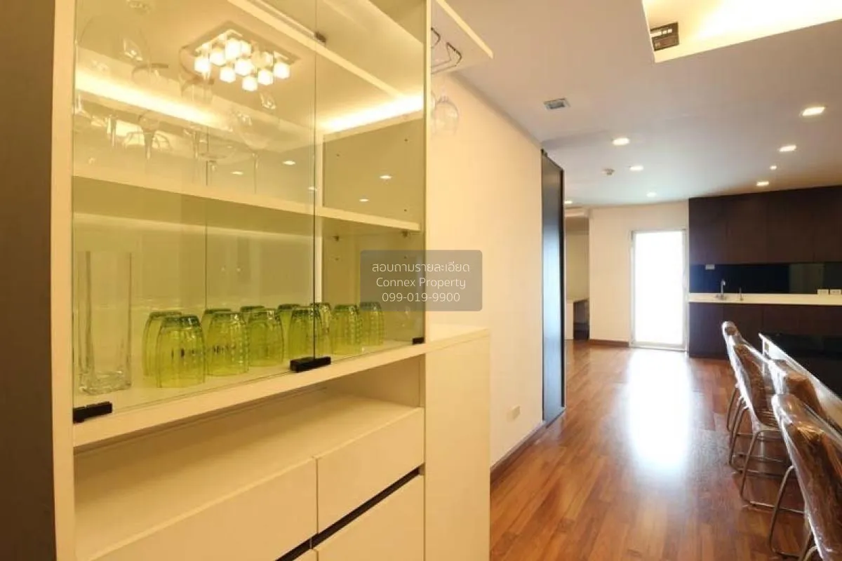 For Rent Condo , Sompob House , BTS-Wongwian Yai , Bang Lamphu La