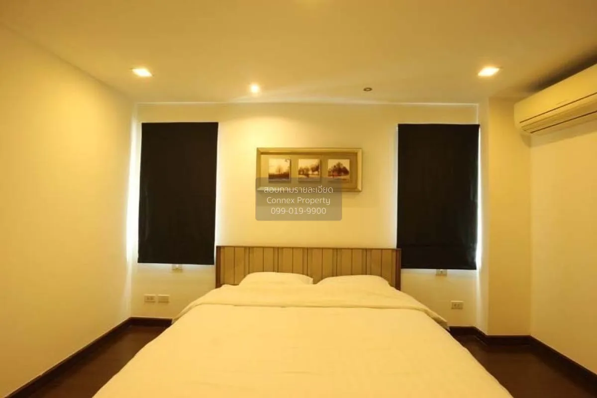 For Rent Condo , Sompob House , BTS-Wongwian Yai , Bang Lamphu La