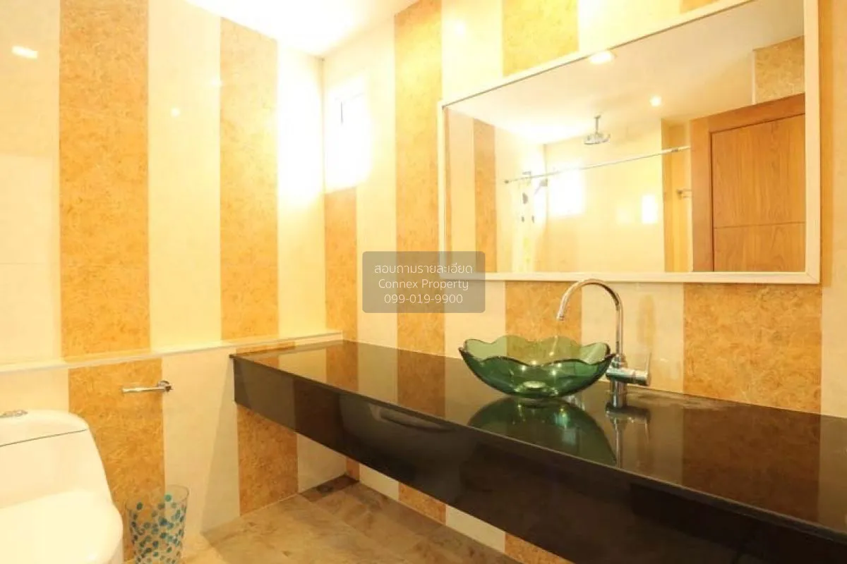 For Rent Condo , Sompob House , BTS-Wongwian Yai , Bang Lamphu La