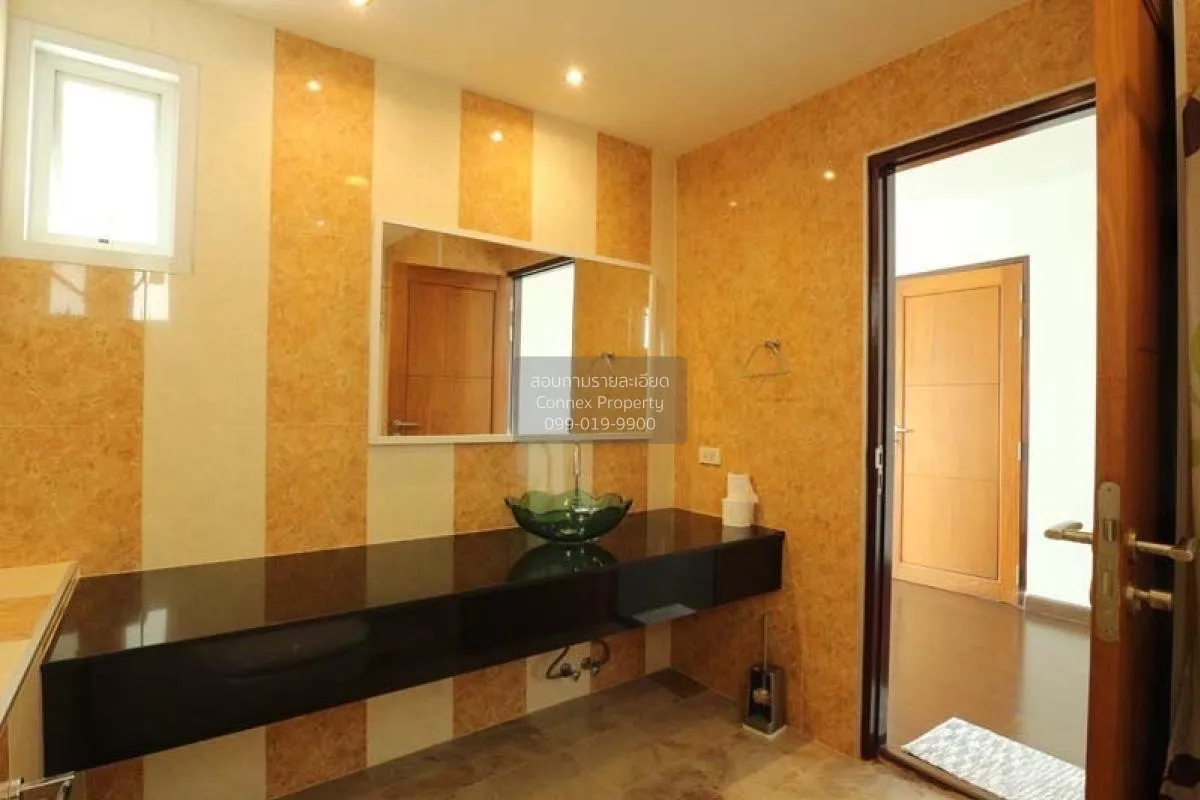 For Rent Condo , Sompob House , BTS-Wongwian Yai , Bang Lamphu La